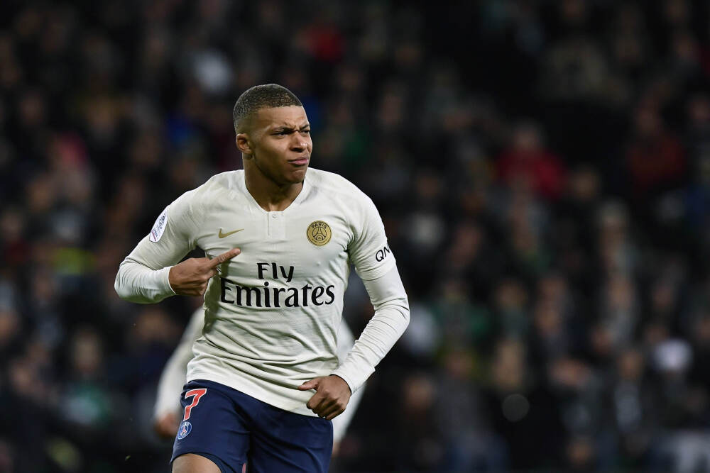 莫德里奇：希望进球为恩昆库带来自信，我们都清楚他的水平有多高